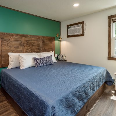 The Cove Guest House Web Use-0040